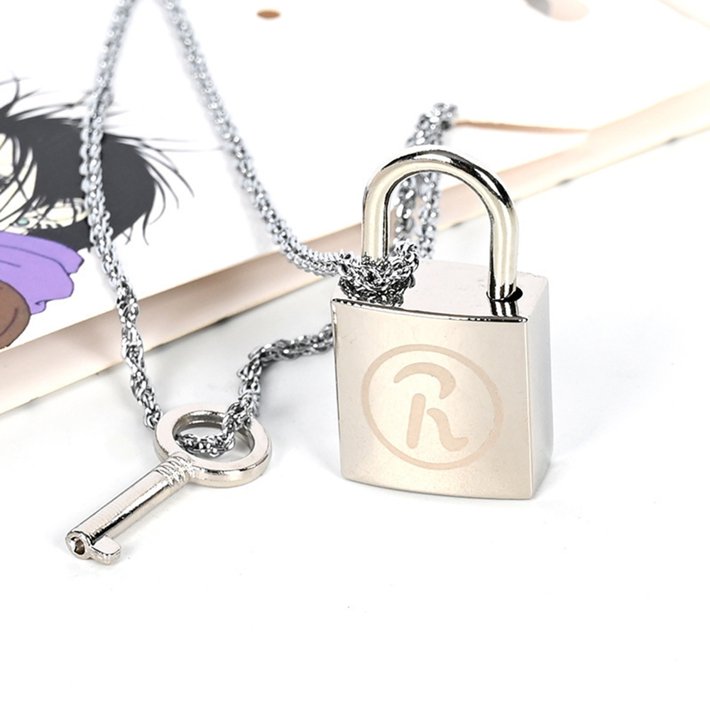 Nana Anime Merchandise - 2 stks/set Anime Oosaki Nana Honjo
