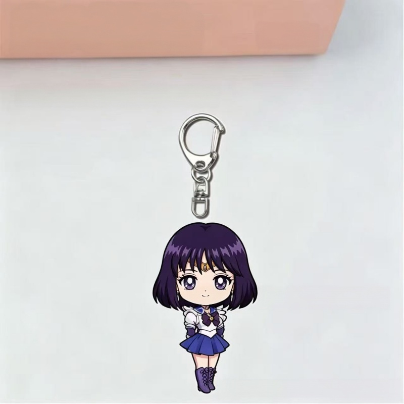 Sailor Moon cartoon anime merc - Best Anime Merchandise In Japan recensie en prijs