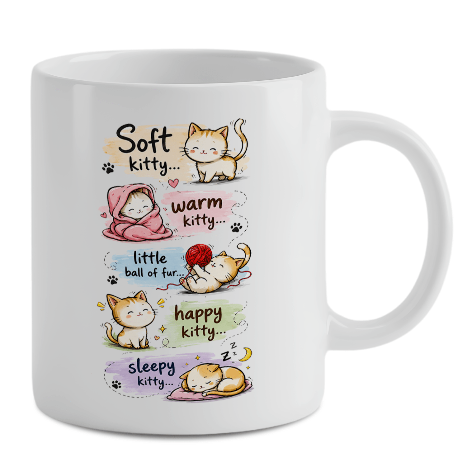 Grappig verjaardags- of kerstc - Anime Merchandise Ideas recensie en prijs