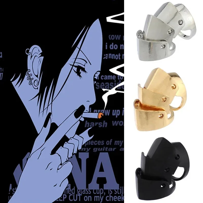 Anime Oosaki Nana Dezelfde Scr - Nana Anime Merchandise recensie en prijs