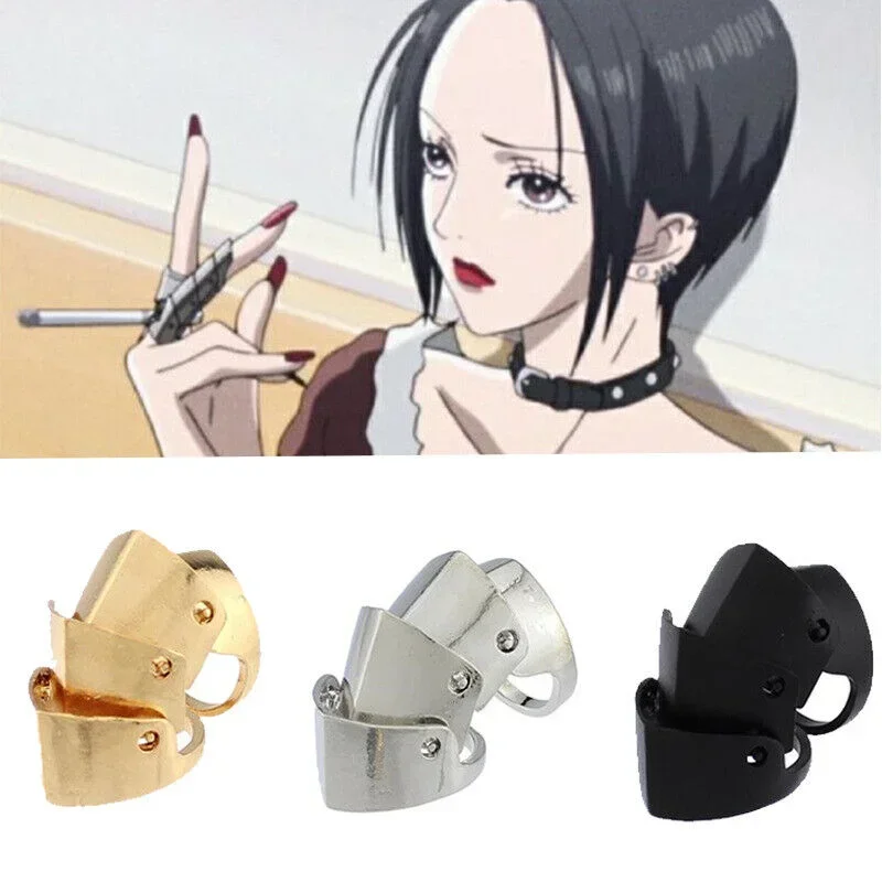 Anime Oosaki Nana Dezelfde Scr - Nana Anime Merchandise recensie en prijs